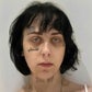Profile image of CHELJI