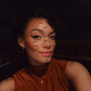 Profile image of Lara Vina Uzcatia