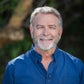 Profile image of Bill Engvall