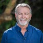 Profile image of Bill Engvall