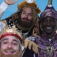 Profile image of Los Tres Reyes Magos Mexico