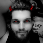 Profile image of VO Dominus