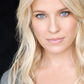 Profile image of Alicia Leigh Willis