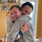 Profile image of Max & Jake