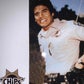Profile image of Erik Estrada