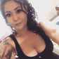 Profile image of Kika Gomar