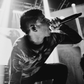 Profile image of Jake Taylor
