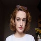 Profile image of Megan Parkinson