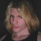 Profile image of Eugene Affirmative