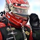 Profile image of Tommy Johnson Jr.