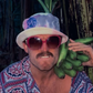 Profile image of Jimi Sendrix