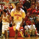 Indiana University