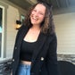 Profile image of Harley Powell