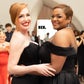 Profile image of Tracie & Cheryl
