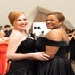 Profile image of Tracie & Cheryl