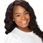 Profile image of Paris Bennett