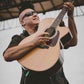Profile image of Ken Block from Sister Hazel