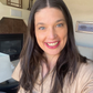 Profile image of Terri Saunders