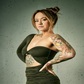 Profile image of Deanna James