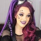Profile image of Elena Skye
