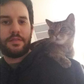 Profile image of Garret