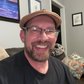 Profile image of Jim Russell, Artist