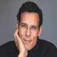 Profile image of Marcos Chicot