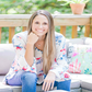 Profile image of Lauren Lowder