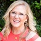 Profile image of Nancy Cartwright