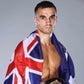 Profile image of Andrew Moloney