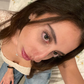 Profile image of Alex Franco