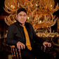Profile image of GABRIELVALENZUELAMX