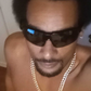 Profile image of G-MAN