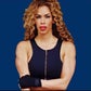 Profile image of Layla Luciano
