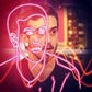 Profile image of Sean Austin