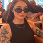 Profile image of Erin Paige