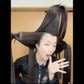 Profile image of だり Dali