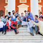 Profile image of Hullabahoos