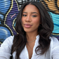 Profile image of Simone Sanchez