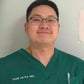 Profile image of Frank Liu-Fu