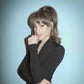 Profile image of Efrat Dor
