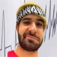 Profile image of Harel Asaf