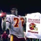 Profile image of Dexter Manley