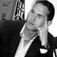 Profile image of Si Genaro