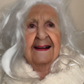 Profile image of Ketts