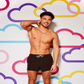 Profile image of Spencer Wilks