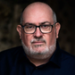 Profile image of Ieuan Rhys