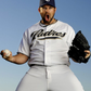 Profile image of Heath Bell