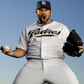 Profile image of Heath Bell