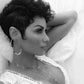 Profile image of Nicole Murphy